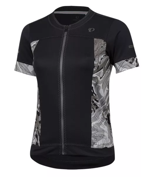 Maillot PI Elite escape w