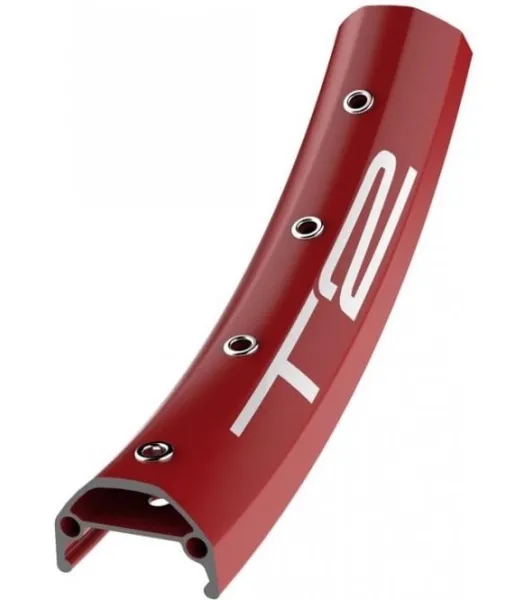 JANTE HALO T2 26 POUCES