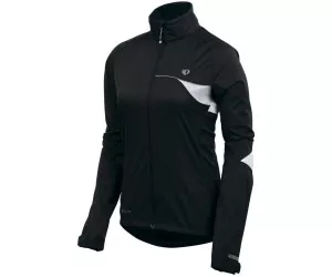 Veste PI Elite Barrier Jacquet