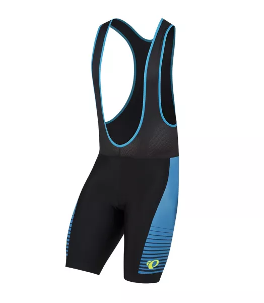 Cuissard PI Select LTD