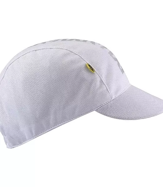 Casquette été Mavic Roadie Cap