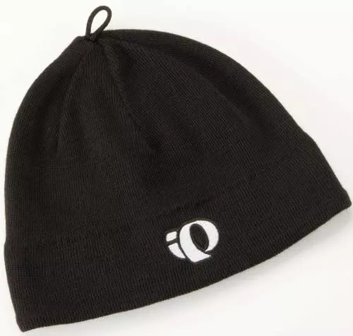 BONNET PEARL IZUMI PRO THERMAL