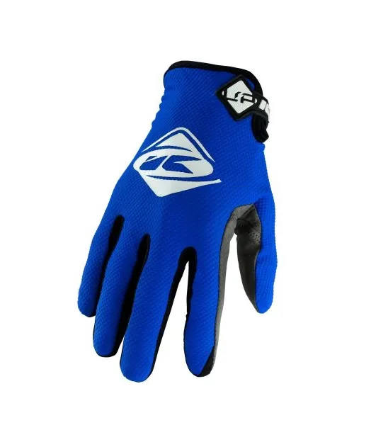 Gants cross UP KENNY