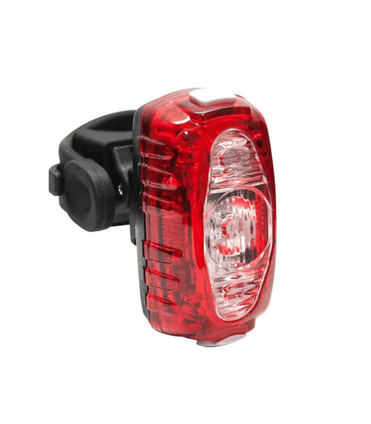 ECLAIRAGE AR NITERIDER OMEGA 300