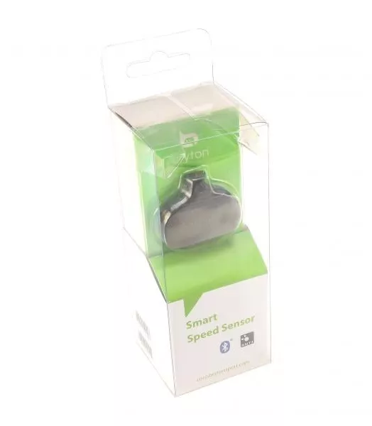 CAPTEUR DE VITESSE BRYTON ANT