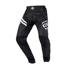 PANTALON KENNY ELITE KID