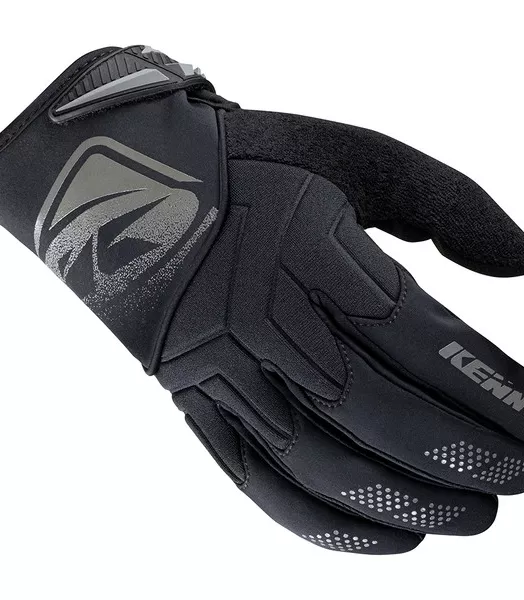 GANTS KENNY STORN ADULTE