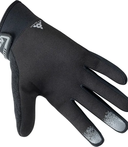 GANTS KENNY STORN ADULTE