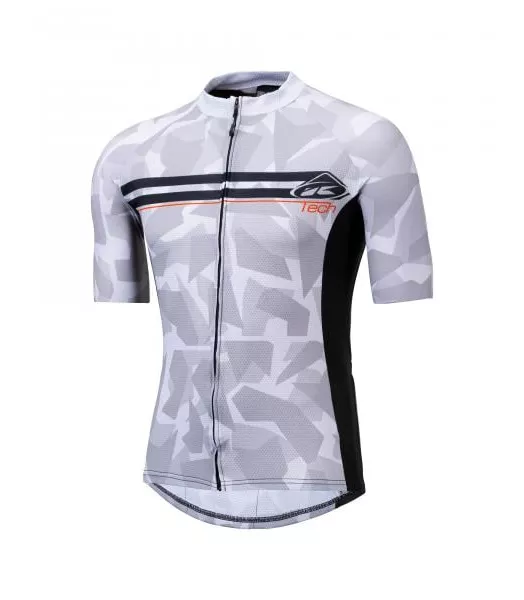 MAILLOT KENNY XC ETE