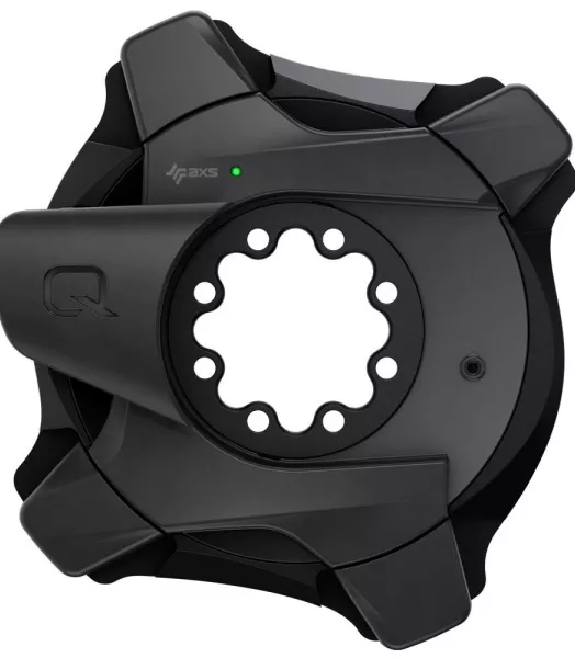 ETOILE AXS POWERMETER