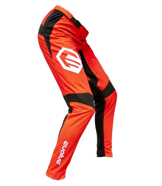 PANTALON EVOLVE SENT IT