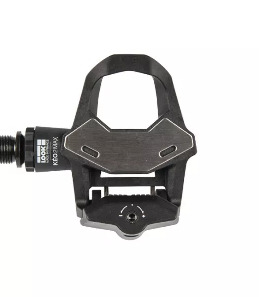 PEDALES LOOK KEO 2 MAX