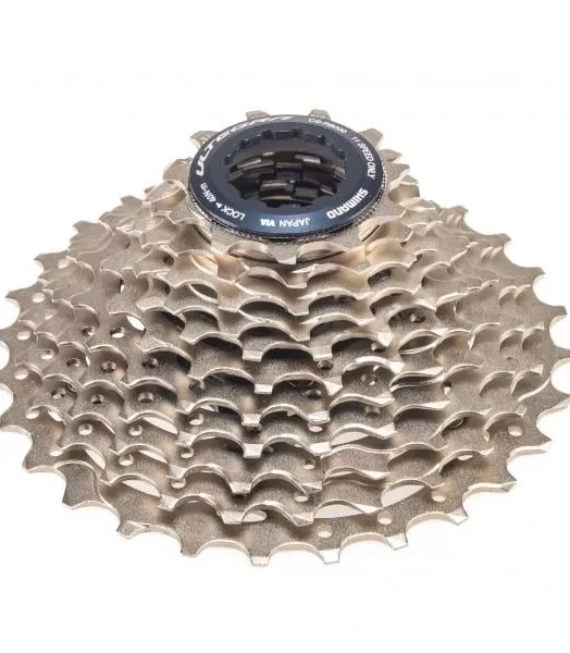 CASSETTE SHIMANO ULTEGRA 11V  CS-R8000