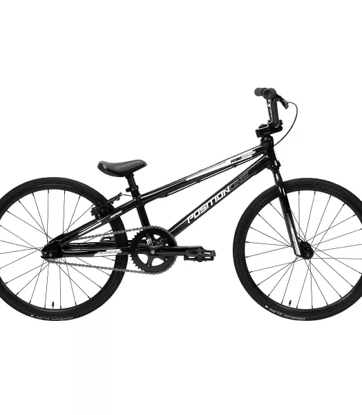 BMX POSITION ONE JR