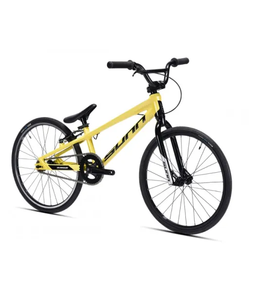 BMX SUNN PRINCE JR