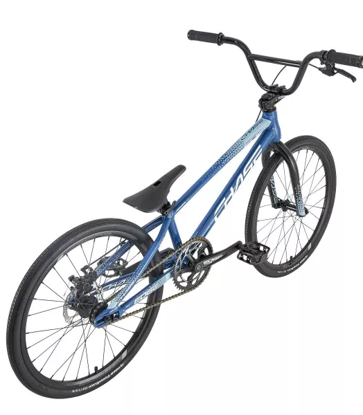 BMX CHASE EDGE EXPERT