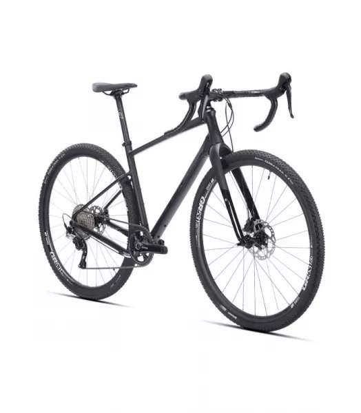 GRAVEL SUNN VENTURE FINEST