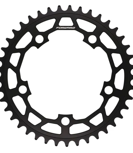 COURONNE FORWARD JOYRIDE V2 5pts