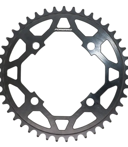 COURONNE FORWARD JOYRIDE V2 4pts