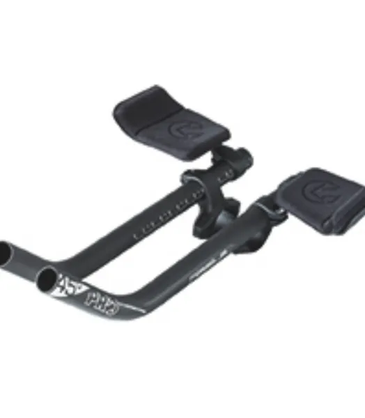 PROLONGATEUR MISSILE PRO ALU 45°