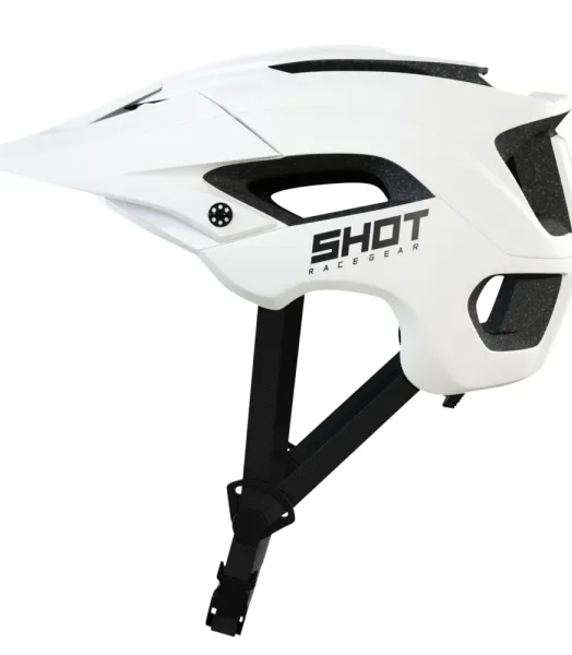 CASQUE SHOT CLIMB