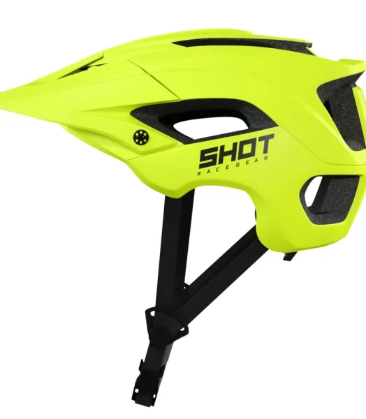 CASQUE SHOT CLIMB