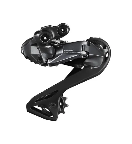DERAILLEUR ULTEGRA AR SHIMANO RD-R8150