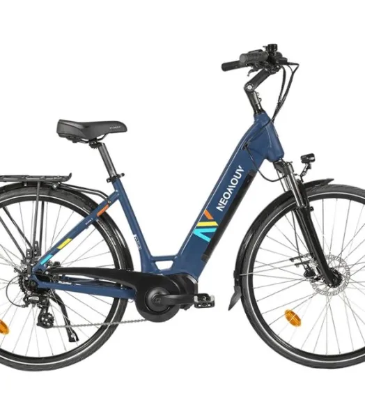 VAE NEOMOUV ELAIA 2 28' T48