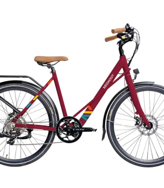 VAE NEOMOUV MALVA 28' T45