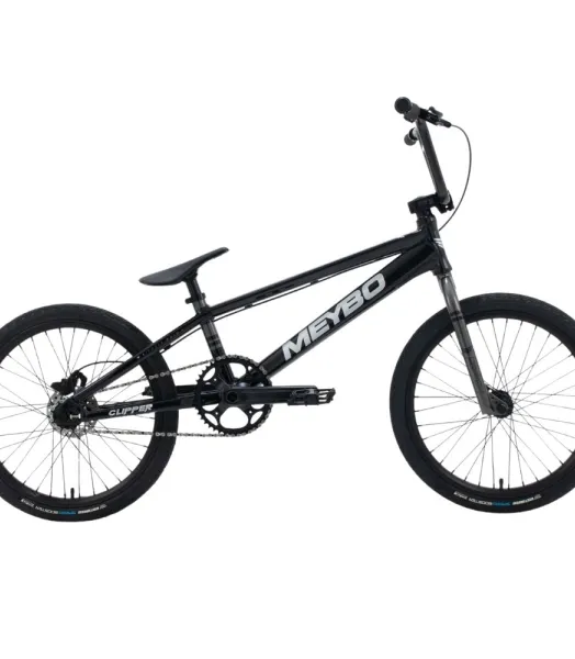 BMX MEYBO CLIPPER DISC EXPERT - 2024