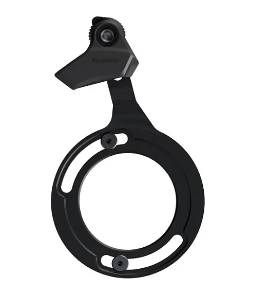 GUIDE CHAINE SHIMANO CD-EM800