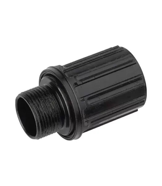 CORPS DE ROUE LIBRE SHIMANO MT400B