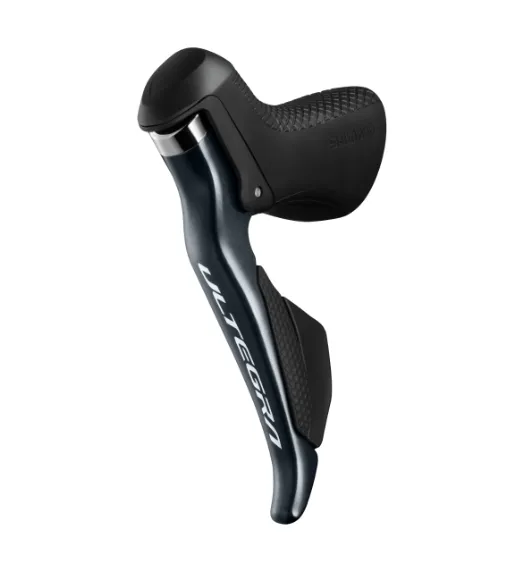 MANETTE SHIMANO ULTEGRA ST-R8050-L