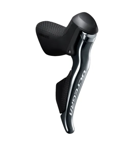 MANETTE SHIMANO ULTEGRA ST-R8050-R