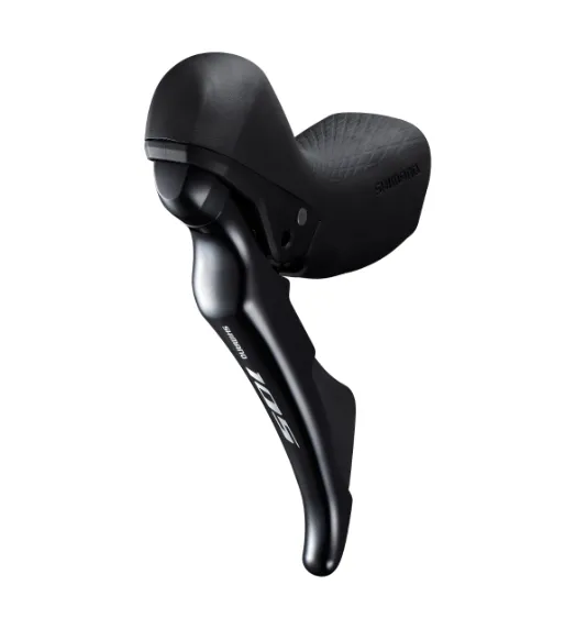 MANETTE SHIMANO 105 ST-R7020L