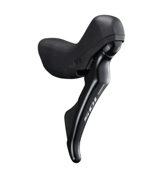 MANETTE SHIMANO 105 ST-R7020R