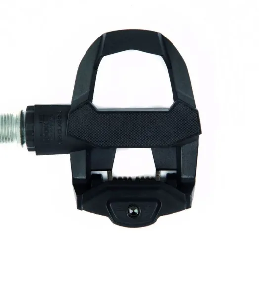 PEDALES LOOK KEO CLASSIC 3