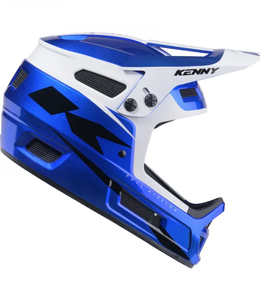 CASQUE KENNY ELITE