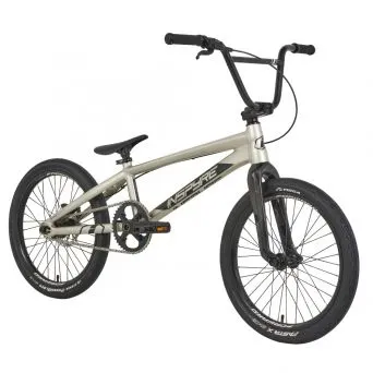 BMX INSPYRE EVO C DISK PRO 2XL