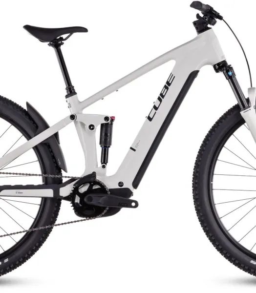 VAE CUBE STEREO HYBRID ONE22 PRO