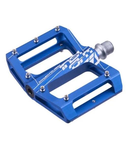 PEDALES INSIGHT MINI