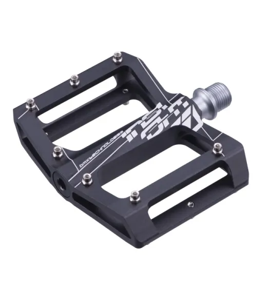 PEDALES INSIGHT MINI