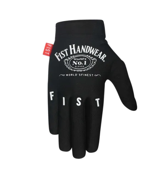 GANTS FIST GOOD TIMES ADULTES