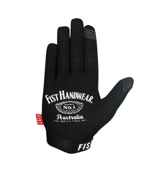 GANTS FIST GOOD TIMES ADULTES