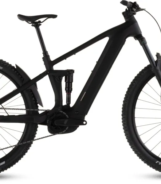 VAE CUBE STEREO HYBRID ONE44 EX 800 M