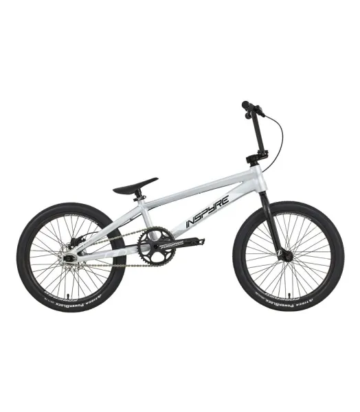 BMX INSPYRE EVO PRO XL