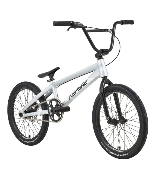 BMX INSPYRE EVO PRO XL