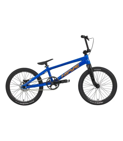 BMX INSPYRE EVO-C PRO