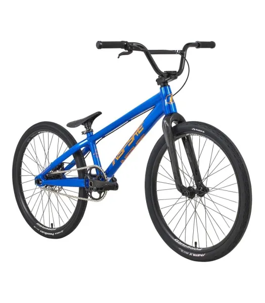 BMX INSPYRE EVO-C CRUISER