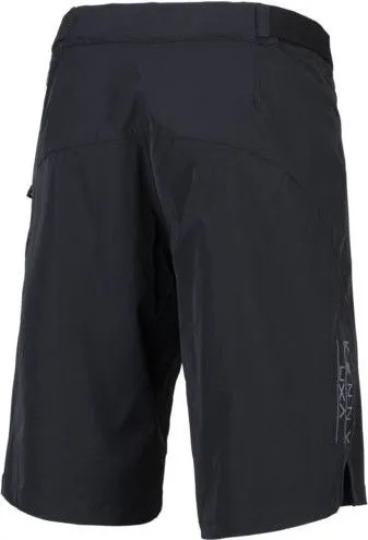 SHORT FEMME KENNY CHARGER